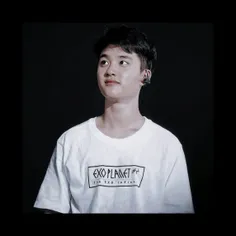 D.O🐧~