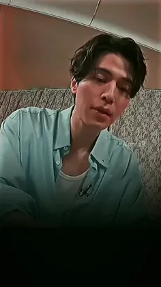 #لی_دونگ_ووک #lee_dong_wook  #korea #video_kore #Korean_c