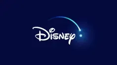 آپدیت چنل یوتیوب Disney Plusبا ویدئوی پیش نمایش قسمت سوم 
