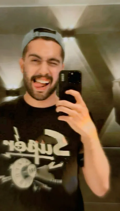 ننههههه🥺❤🧡💛💚💙💜