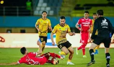 نقل و انتقالات پرسپولیس| مذاکره جدی پرسپولیس با بازیکنان 