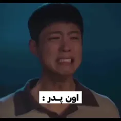 #fun  #funny  #wisgoon 