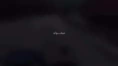 ✞لایک یادت نره✞