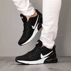 کفش مردانه Nike مدل 12419