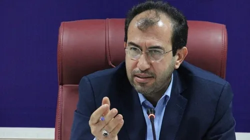 رئیس کل دادگستری خوزستان گفت: ۳ نفر از عوامل اصلی حوادث و