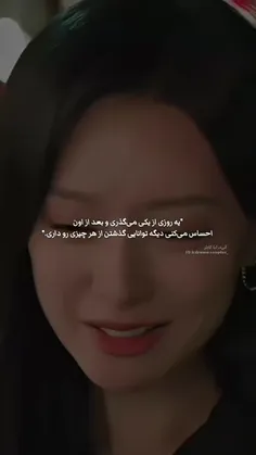motimm 69892301