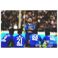 همه عشقا...😻 💙