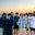 bts_fan_kepop