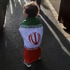 زیبایی🙌🏻❤️✨