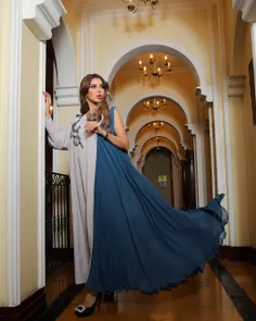 #مد_ولباس_زنانه#عکس_پروفایل #تنهایی #عشق #عاشقانه #جذاب #