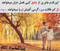 #ALi_Keshtdust#