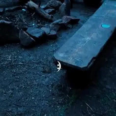 🖤🕸🕳💔