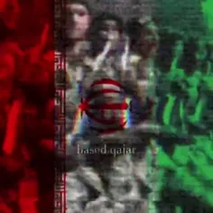 ایران قوی

#لبیک_یا_خامنه_ای #امام_زمان #ایذه

@kampeynraisi