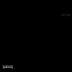 جئون🛐🛐