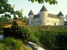 قلعه فرانسوی