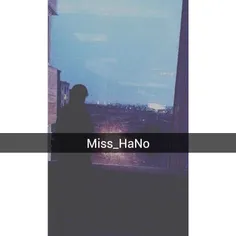 miss_HaNo