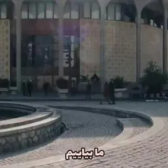 🔴این روزها تا دلشان بخواهد حاج قاسم را به نفع ترویج گناه 