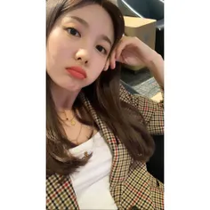 [upinsta #nayeon]