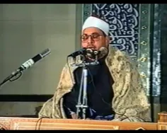 تلاوت قرآن 