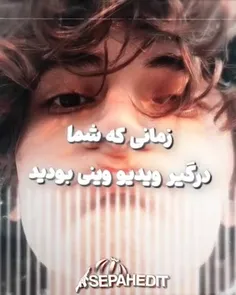 بچه های جهادی ❤️