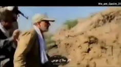 جهاد اکبر و جهاد اصغر...