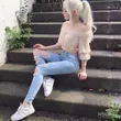 zhilz
