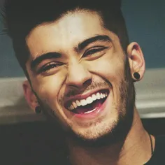 #Zayn♥♥♥