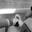 atena.babaei1399