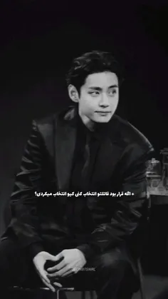 قشنگی...!؟