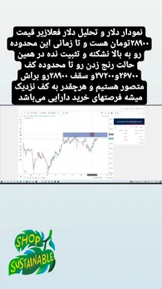 برای بالا بردن سطح اطلاعات اقتصادی و بازارها وارد پیج زیر در اینستا شوید 
@hoosh.eghtesad.iman