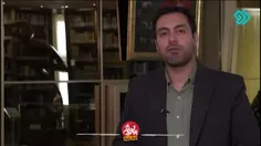 ⛔️ بخشی از فساد فرح دیبا