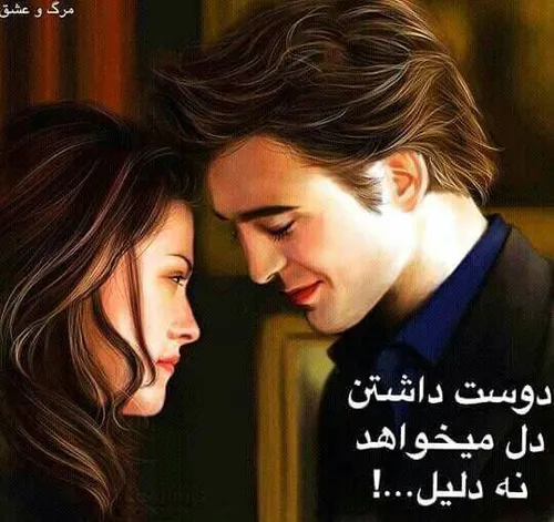 این همه گفتند: