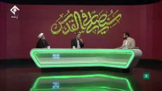 ❌ اسرائیل سگ آمریکاست، مواجهه اصلی ما با شیطان اکبر "آمری