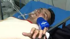 در حمله دیشب اوباش به ایستگاه متروی شهدا و تئاترشهر ۲ نفر