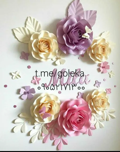 t.me/goleka 09052171300