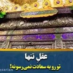 💠حجت الاسلام والمسلمین انصاریان: