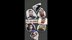 پرسش جوانان انقلابی از کاندیداهای منتخب مجلس شورای اسلامی