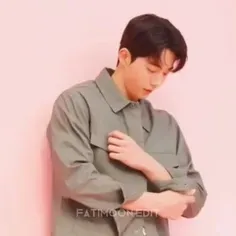 nam joo hyuk ❤️🫠🥞