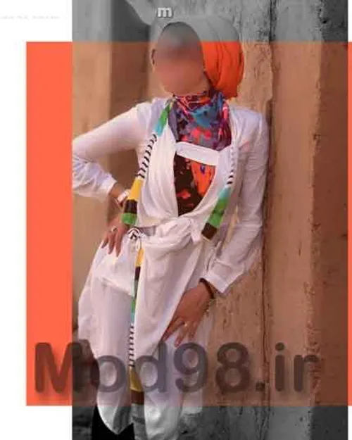 مد و لباس زنانه kittymb22 2099820 - عکس ویسگون