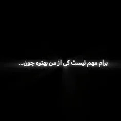 فالو کنید کلیپ ها بعدی قشنگ تر جذاب تری کامنت مرسی 😊🌹❤️