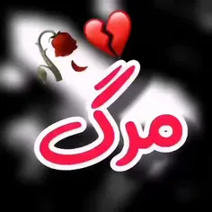 هممممم🤤💔