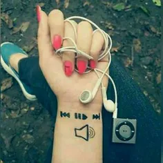 #music is my #life🎧 🎵 🎤 🎶