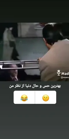 عرررررر 😂😂😂😂😂😂😂😂