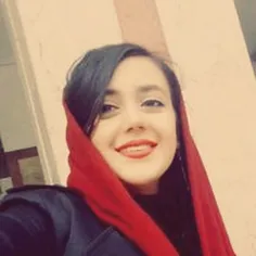 جینگ جینگ 😍