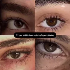 👆میشه اینو قرمز کنی 