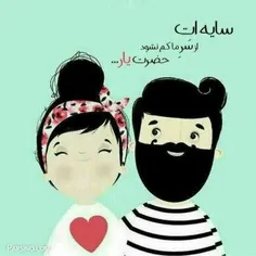 #عکس_نوشته💙