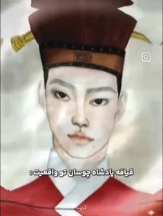 قند عسل 🥰🥰🫠🫠