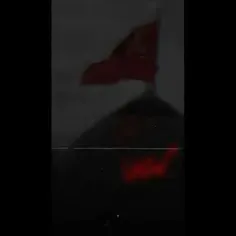 اگه مردم چی...!؟