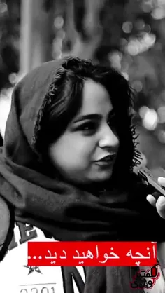 amir13611455 77459686