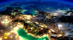 🔺📊 سریع‎ترین رشد توسعه یافتگی جهان در ایران